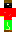 skin of a player
