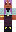 skin of a player