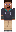 skin of a player