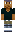 skin of a player