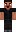 skin of a player