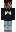 skin of a player