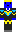skin of a player
