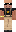 skin of a player