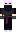 skin of a player