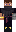 skin of a player