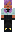 skin of a player