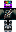 skin of a player