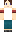 skin of a player