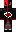 skin of a player