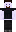 skin of a player