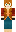 skin of a player