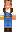 skin of a player