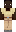 skin of a player