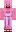 skin of a player