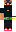 skin of a player