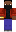 skin of a player