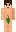 skin of a player