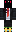 skin of a player