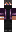 skin of a player