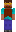 skin of a player