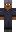 skin of a player