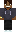 skin of a player
