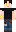 skin of a player