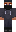 skin of a player