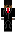 skin of a player