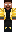 skin of a player