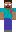 skin of a player