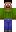 skin of a player