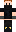 skin of a player