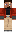 skin of a player