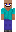 skin of a player