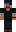 skin of a player