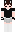 skin of a player