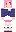 skin of a player