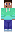 skin of a player