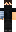 skin of a player