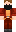 skin of a player