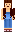 skin of a player