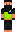 skin of a player