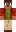 skin of a player