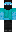 skin of a player