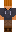 skin of a player