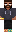 skin of a player