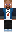 skin of a player