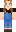 skin of a player